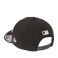 Бейсболка New Era - Chicago White Sox 9FORTY M-Crown