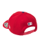 Бейсболка New Era - Philadelphia Phillies 9FORTY M-Crown