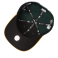 Бейсболка New Era - Oakland Athletics 9FORTRY M-Crown