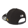 Бейсболка New Era - Pittsburgh Pirates 9FORTY M-Crown