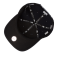 Бейсболка New Era - Pittsburgh Pirates 9FORTY M-Crown