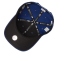 Бейсболка New Era - New York Mets 9FORTY M-Crown
