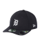 Бейсболка New Era - Detroit Tigers 9FORTY M-Crown