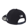 Бейсболка New Era - Detroit Tigers 9FORTY M-Crown