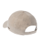Бейсболка Stetson - Baseball Linen (stone)