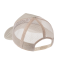 Бейсболка Stetson - American Herritage Clasic (biege)