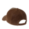 Бейсболка Stetson - Trucker Cap Cotton/Linen Stripe (brown)