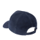 Бейсболка Stetson - Trucker Cap Denim Leather