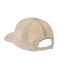 Бейсболка Stetson - Stetson Outdoor (biege)