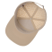 Бейсболка Stetson - Stetson Outdoor (biege)