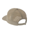 Бейсболка Stetson - Stetson Outdoor (olive)