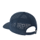 Бейсболка Stetson - Stetson Outdoor (navy)