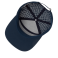 Бейсболка Stetson - Stetson Outdoor (navy)