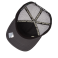 Бейсболка Goorin Brothers - San Francisco (black)