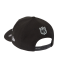 Бейсболка New Era - Las Vegas Raiders 9FORTY M-Crown