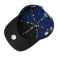 Бейсболка New Era - Kansas City Royals 9FORTY M-Crown