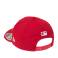 Бейсболка New Era - Anaheim Angels 9FORTY M-Crown