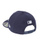 Бейсболка New Era - Tampa Bay Rays 9FORTY M-Crown