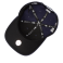 Бейсболка New Era - Tampa Bay Rays 9FORTY M-Crown
