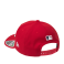 Бейсболка New Era - St. Louis Cardinals MLB 9FORTY M-Crown