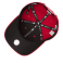 Бейсболка New Era - St. Louis Cardinals MLB 9FORTY M-Crown