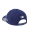 Бейсболка New Era - Texas Rangers 9FORTY M-Crown