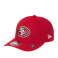 Бейсболка New Era - San Francisco 49ers 9FORTY M-Crown