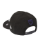 Бейсболка New Era - Baltimore Ravens 9FORTY M-Crown