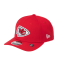 Бейсболка New Era - Kansas City Chiefs 9FORTY M-Crown