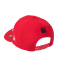 Бейсболка New Era - Kansas City Chiefs 9FORTY M-Crown