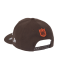 Бейсболка New Era - Cleveland Browns 9FORTY M-Crown