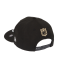 Бейсболка New Era - New Orleans Saints 9FORTY M-Crown