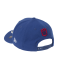 Бейсболка New Era - New York Giants 9FORTY M-Crown