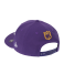 Бейсболка New Era - Minnesota Vikings 9FORTY M-Crown
