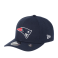 Бейсболка New Era - New England Patriots 9FORTY M-Crown