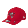 Бейсболка New Era - Tampa Bay Buccaneers 9FORTY M-Crown