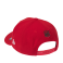 Бейсболка New Era - Tampa Bay Buccaneers 9FORTY M-Crown
