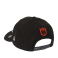 Бейсболка New Era - Cincinnati Bengals 9FORTY M-Crown