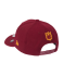 Бейсболка New Era - Washington Commanders 9FORTY M-Crown