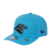 Бейсболка New Era - Carolina Panthers 9FORTY M-Crown