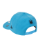 Бейсболка New Era - Carolina Panthers 9FORTY M-Crown