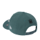 Бейсболка New Era - Philadelphia Eagles 9FORTY M-Crown