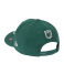 Бейсболка New Era - New York Jets 9FORTY M-Crown