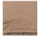 Кепка Stetson - Duck Cap Waxed Cotton WR (biege)