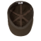 Кепка Stetson - Duck Cap Waxed Cotton WR (olive)