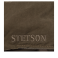Кепка Stetson - Duck Cap Waxed Cotton WR (olive)