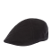 Кепка Stetson - Duck Cap Waxed Cotton WR (black)