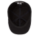 Кепка Stetson - Duck Cap Waxed Cotton WR (black)