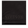 Кепка Stetson - Duck Cap Waxed Cotton WR (black)