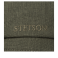 Кепка Stetson - Hatteras Cotton/Linen Waxed (rifle green)
